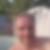 Profilbild på Mats Björkman