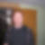 Profilbild på Niklas Laudén
