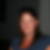 Profilbild på Marie Lindberg