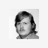Profilfoto av Janne Engdahl