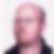 Profilbild på Göran Cederholm