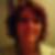 Profilbild på Lotta Läth