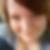 Profilbild på Hanna Nordström