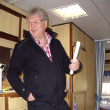 Profilfoto av Håkan Dahl