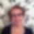 Profilbild på Ulrika Hultberg
