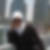 Profilbild på Faten Ali Alatar