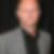 Profilbild på Jan Sjöstrand