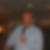 Profilbild på Per Bramefelt