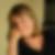 Profilbild på Maria Knutsson