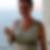 Profilbild på Ros-Mari Frisberg