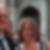 Profilbild på Milica Edberg