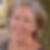 Profilbild på Annika Åstrand