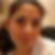 Profilbild på Alejandra Avendano