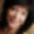 Profilbild på Katrin Johansson