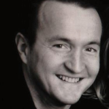Profilfoto av Michel Till