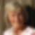 Profilbild på Lena Lindell