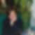 Profilbild på Jenny Enzell-Tangen