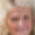 Profilbild på Annika Wetterlund (Fd Andersson)