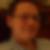 Profilbild på Anders Ottoson