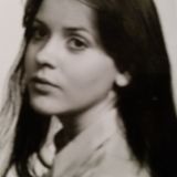 Profilfoto av Gunilla Lartén