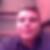 Profilbild på Per Juliusson