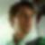 Profilbild på Andreas Björkman