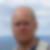 Profilbild på Kenny Malm