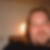 Profilbild på Zenny Nilsson