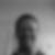 Profilbild på Ulf Sjöberg