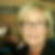 Profilbild på Marie Skogsberg