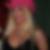 Profilbild på Sara Andersson