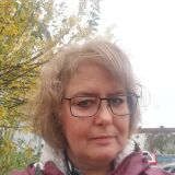 Profilfoto av Kristin Jansson
