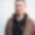 Profilbild på Tony Lövstrand