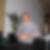 Profilbild på Lars Norbeck