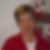 Profilbild på Carin Svensson
