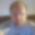 Profilbild på Joel Gustavsson