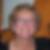 Profilbild på Barbro Werne