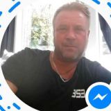 Profilfoto av Tommy Johansson