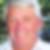 Profilbild på Lennart Berns