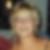 Profilbild på Tina Buhre