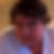 Profilbild på Martin Janner