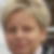 Profilbild på Margareta Osmund