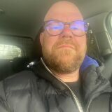 Profilfoto av Stefan Norberg