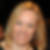 Profilbild på Ulrika Maman