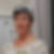 Profilbild på Ann-Mari Lundin