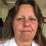 Profilfoto av Susanne Holm
