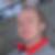 Profilfoto av Roger Björk