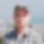 Profilbild på Micke Dahla