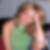Profilbild på Angela Jonsson