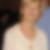 Profilbild på Anna Holm